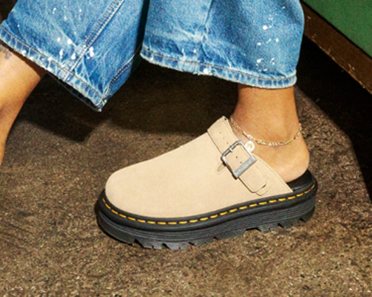 Dr martens acheter clearance